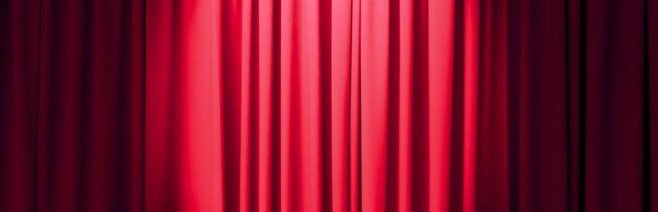 Ilustracja: Wrocławski Teatr Komedia, Wrocław